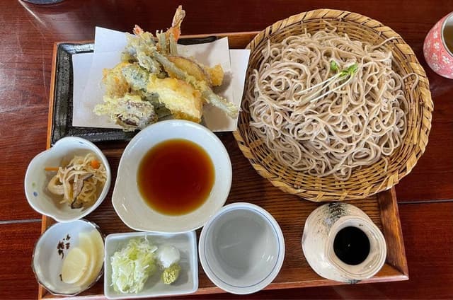 ひっつみ亭 - サブ画像1