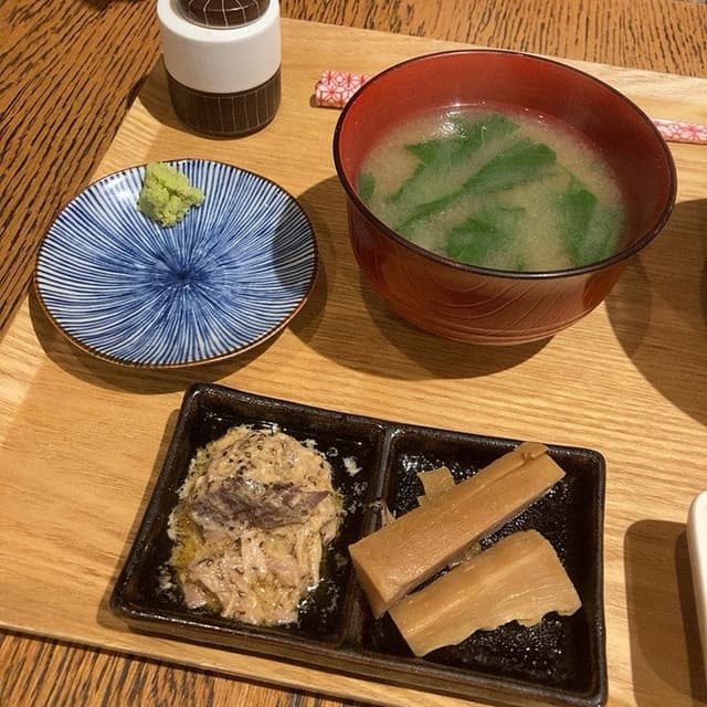 呑喰屋 おもて - サブ画像2