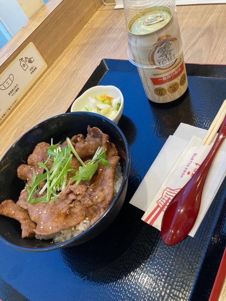 仙臺たんや 利久 三井アウトレットパーク木更津店