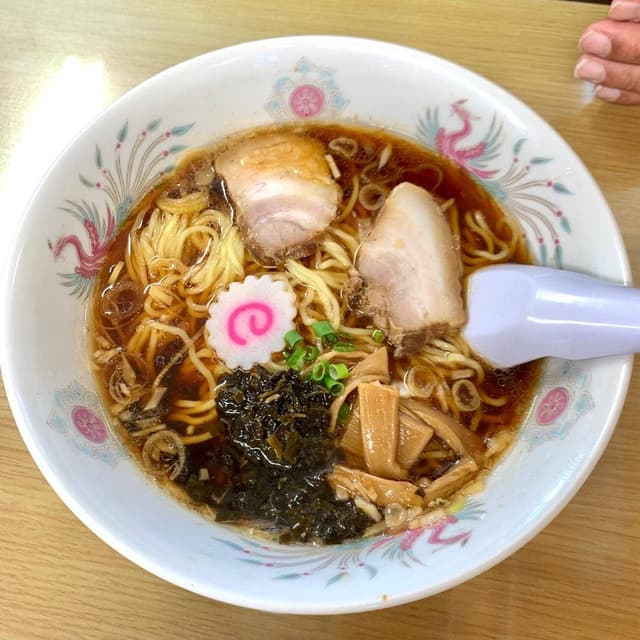 磯屋 - サブ画像1