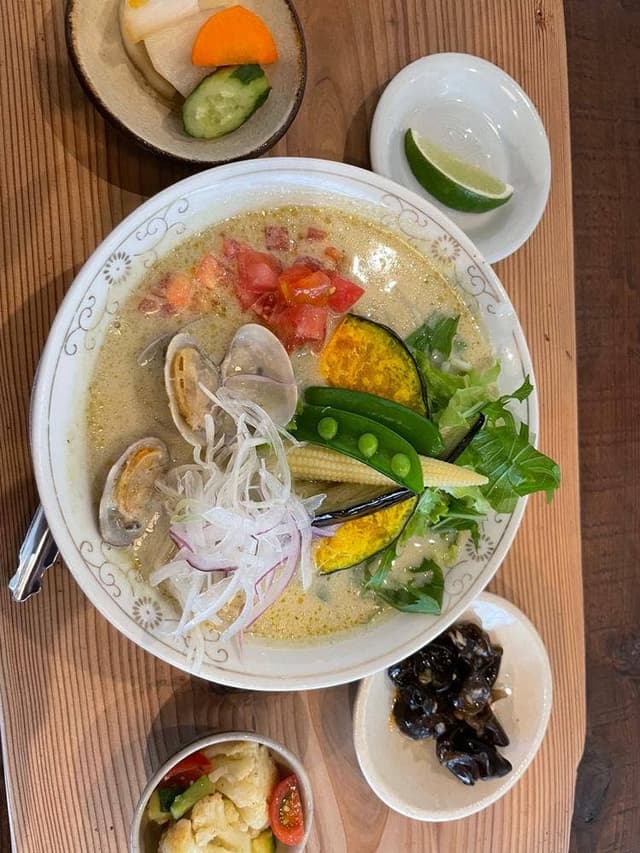 日ごと - サブ画像3