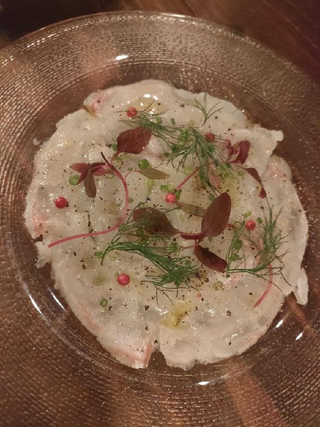 Bistro VALLEY - サブ画像1