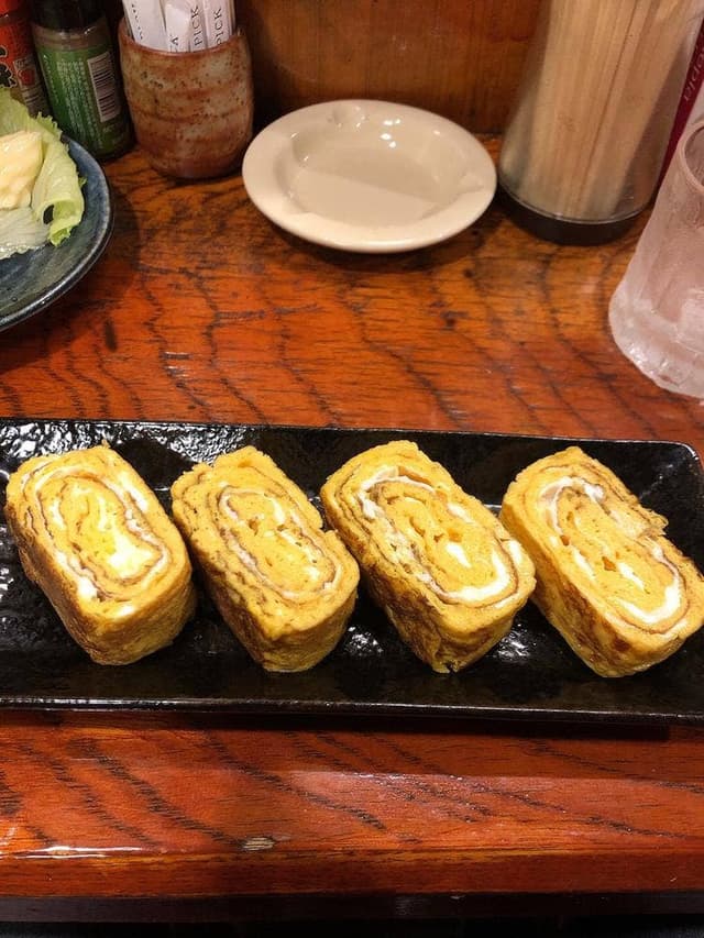 きんぎょ - サブ画像2