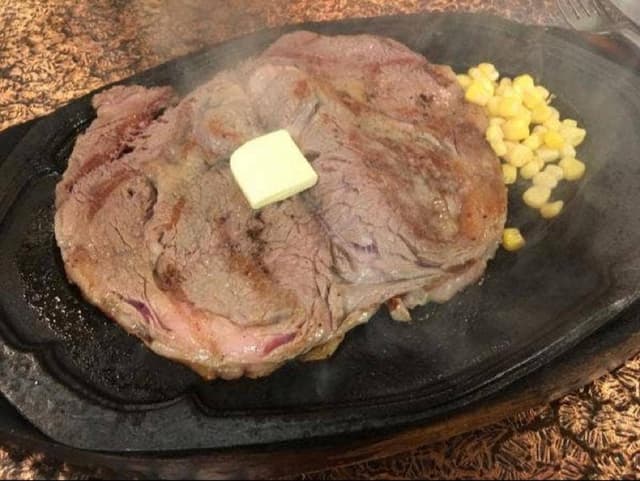 ステーキハウス リベラ 五反田店 - サブ画像2