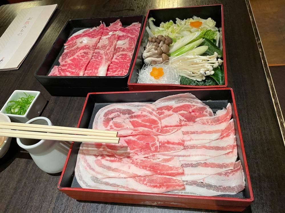 かごの屋 阪神春日野道駅前店