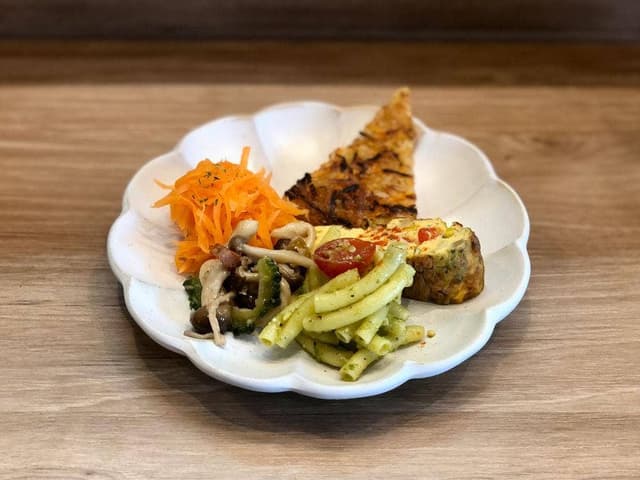 Kitchen Cebolla - サブ画像2