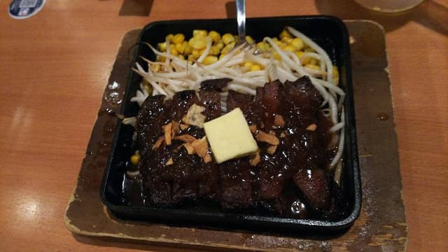 魚民 韮崎駅前店 - サブ画像1