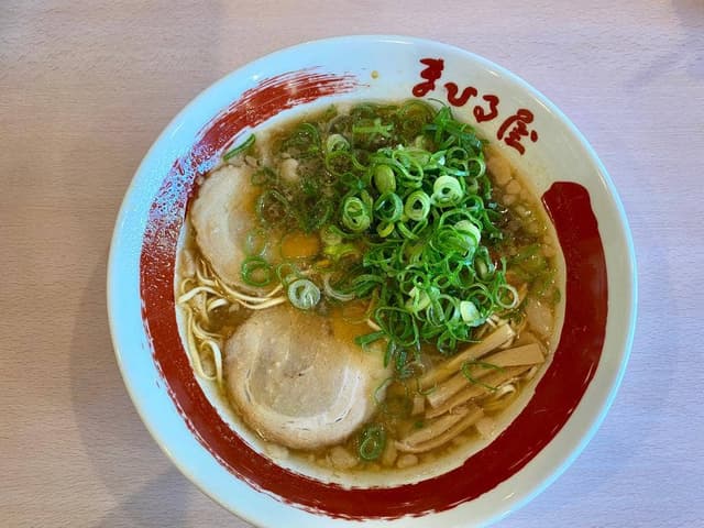 まひる屋 - サブ画像3