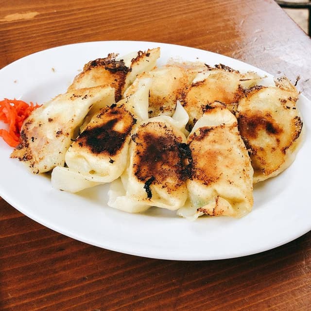 ぎょうざの美鈴 一之木支店 - サブ画像3