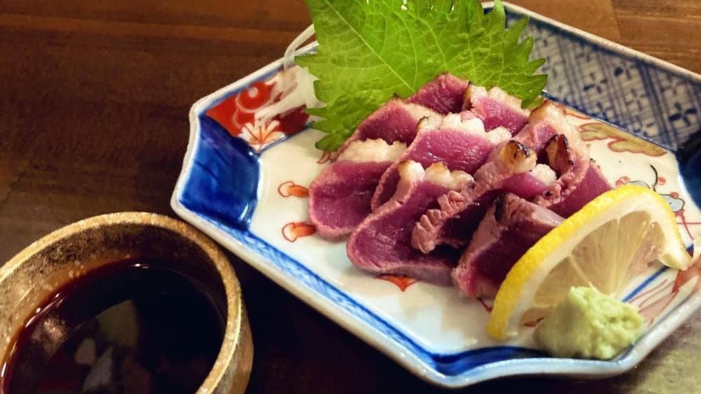 たいちろうや