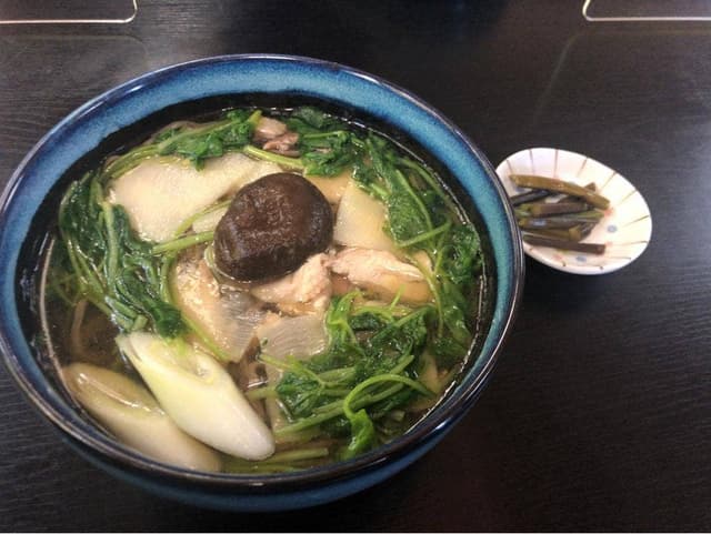 鈴亭 - サブ画像1