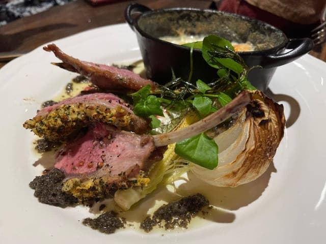 コントワール15 - サブ画像2