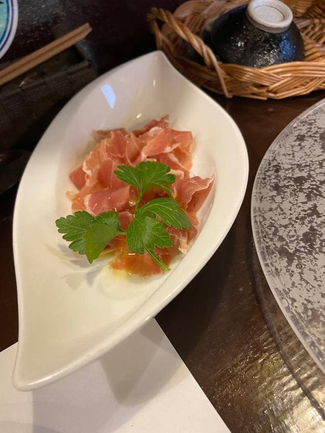 Genki's Place - サブ画像2