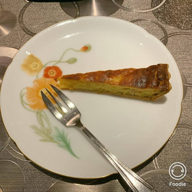 restaurant Strasvarius - サブ画像2