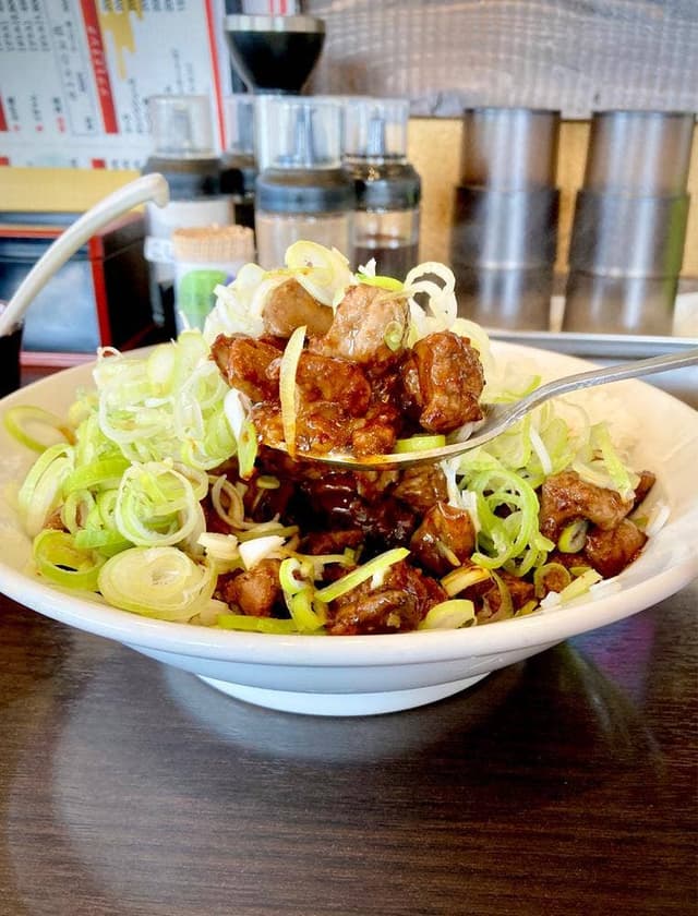 加曾利屋 - サブ画像2