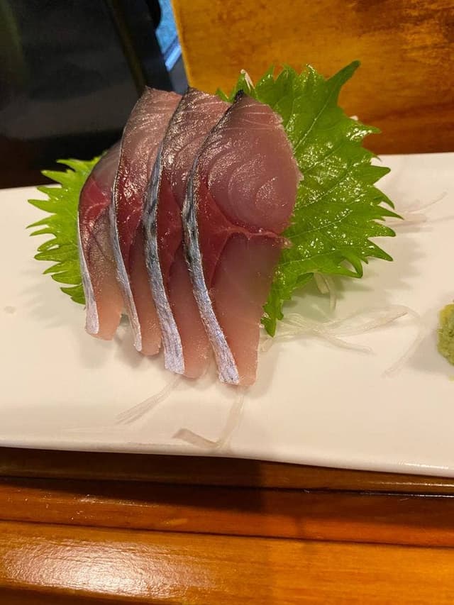 兄弟寿司 - サブ画像1