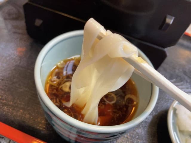 名古屋 - サブ画像1