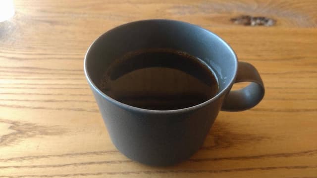Cafe Cove - サブ画像3