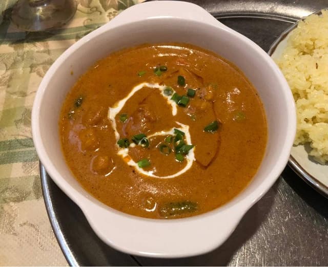 マハール - サブ画像2