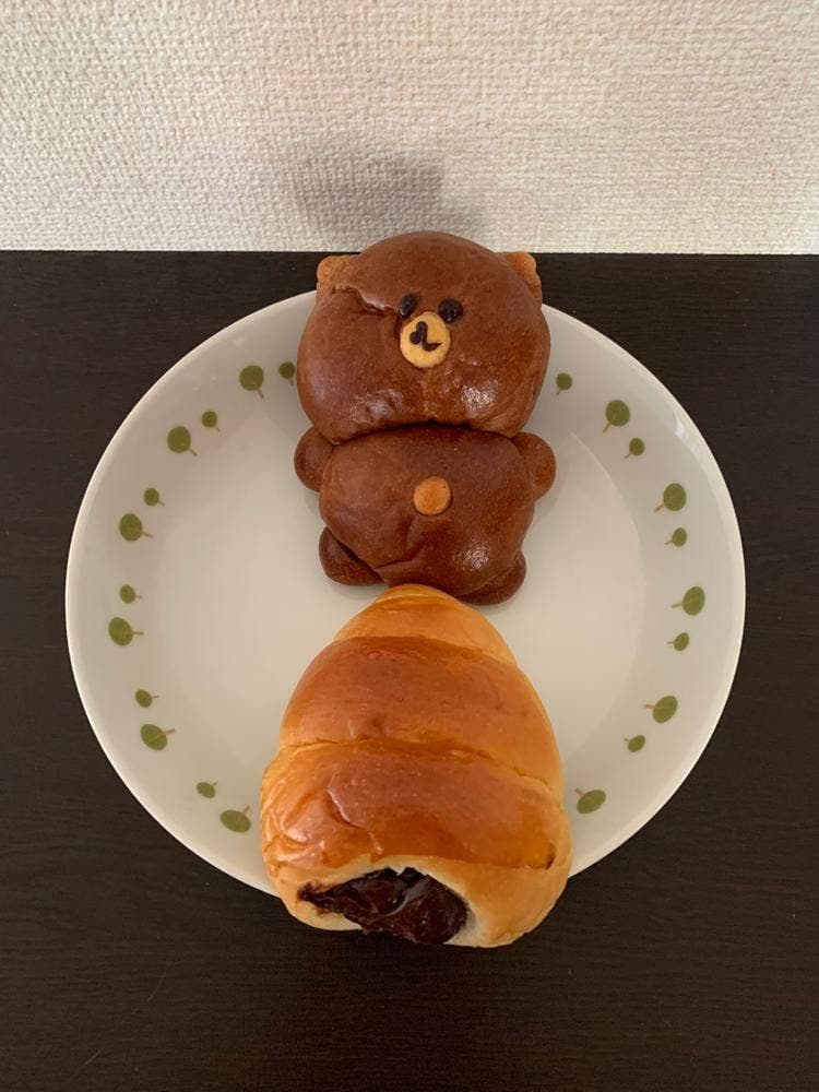 ワークショップ ブルーベリー
