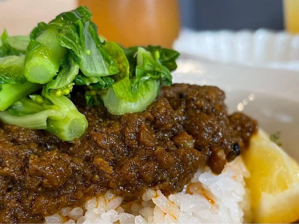 群言堂石見銀山本店