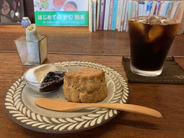 うたたね舎 - サブ画像1