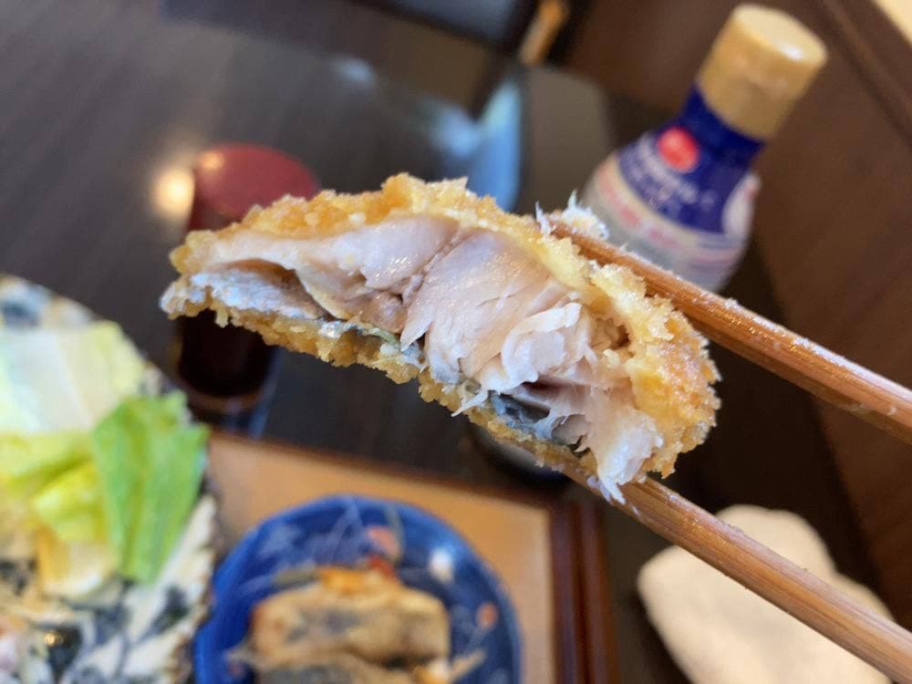 福来郎