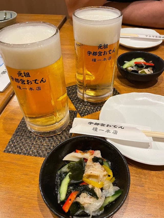 種一 本店 - サブ画像1