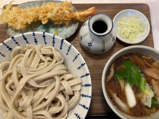 角萬 梅田店 - サブ画像3