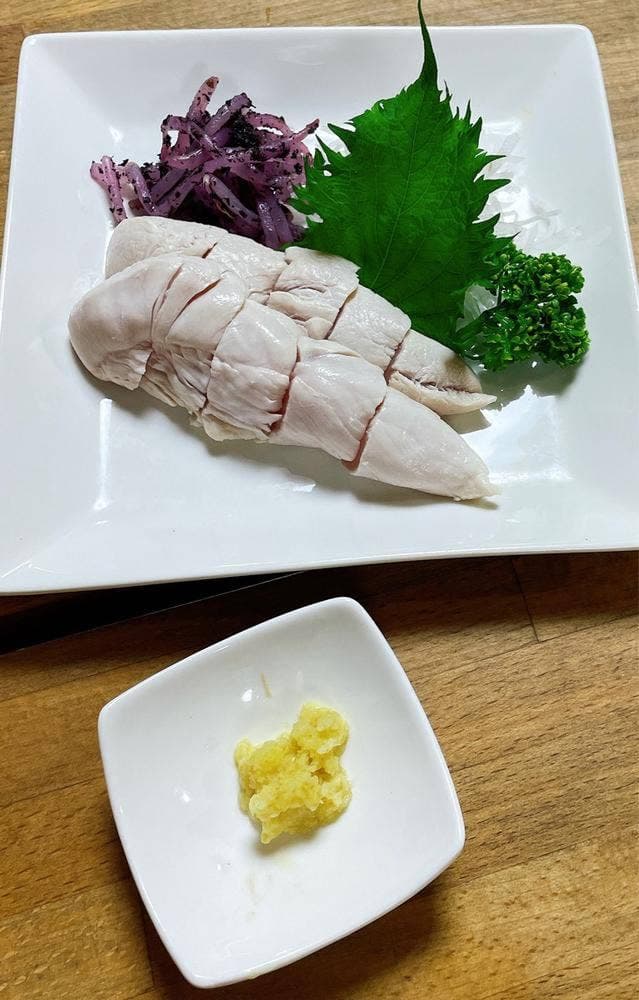 呑み所 かくれんぼ - サブ画像3