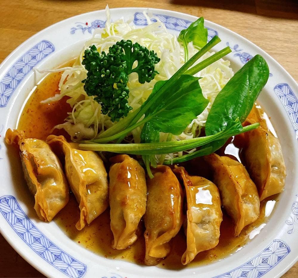 呑み所 かくれんぼ