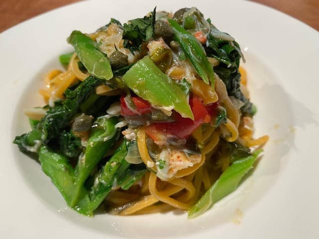 CANTINETTA SALUS - サブ画像3