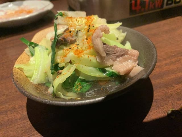 原価酒場 はかた商店 越谷西口駅前 - サブ画像1