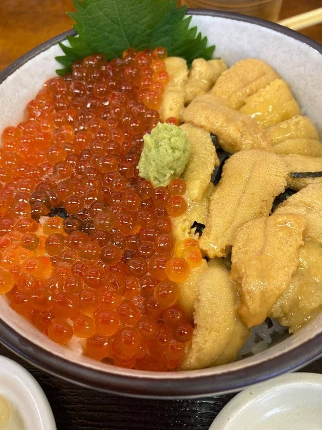 いち乃家 - サブ画像2