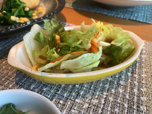 キャトル クワトン - サブ画像3