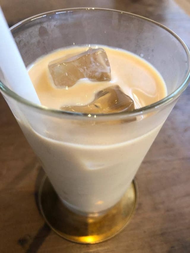 gambol coffee - サブ画像3