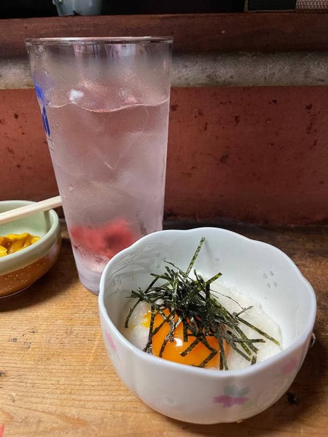 鳥せん - サブ画像2