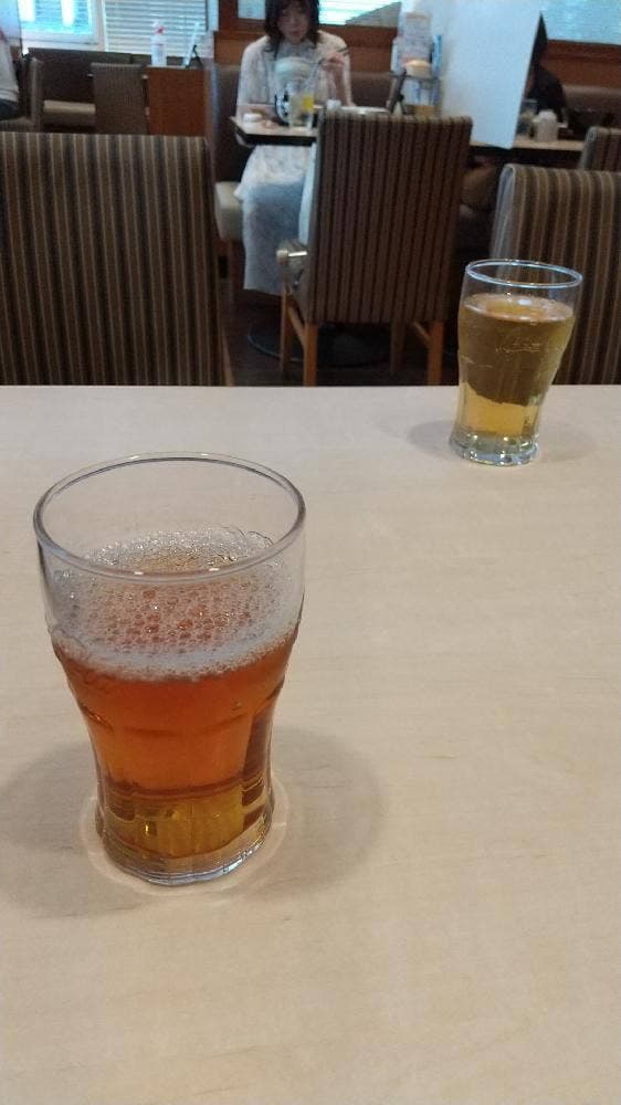 魚と馬刺しの専門店 魚馬る 池袋店 - サブ画像3