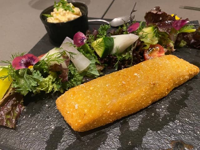 on... - サブ画像3