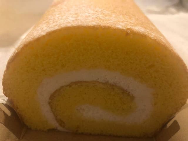 B-speak - サブ画像3