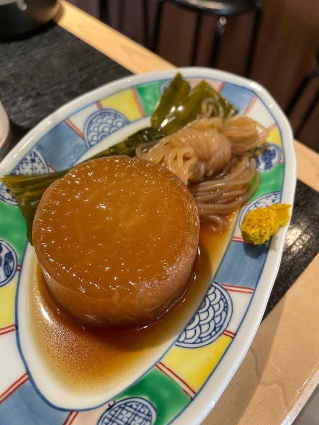安兵衛 別館 - サブ画像2