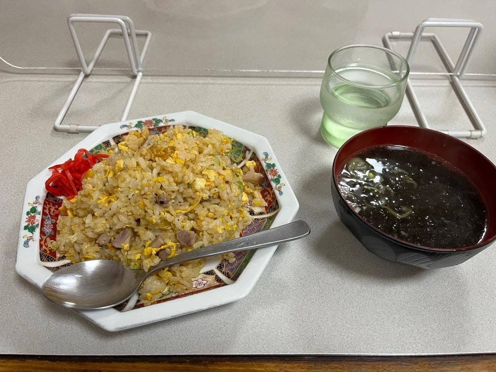 めぐみ
