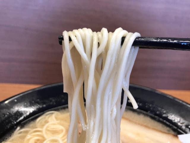 おべんとうのヒライ 宗像南店 - サブ画像2