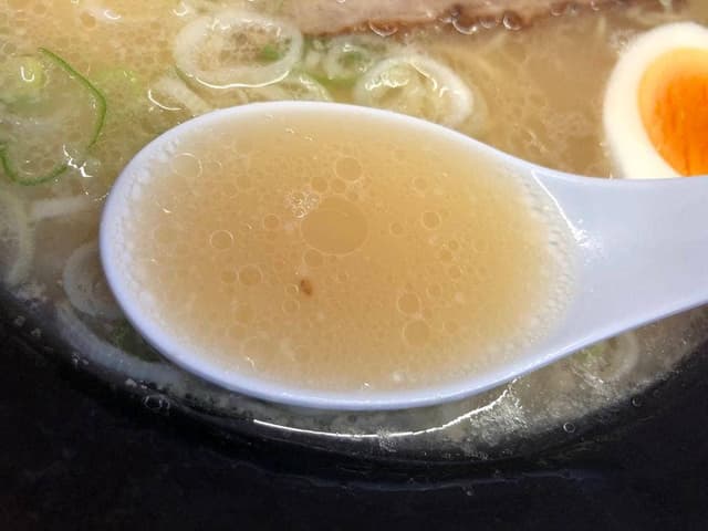 おべんとうのヒライ 宗像南店 - サブ画像1