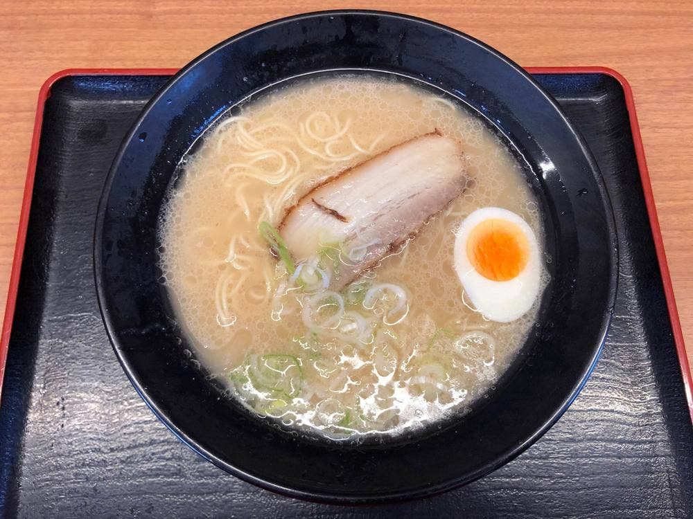 おべんとうのヒライ 宗像南店
