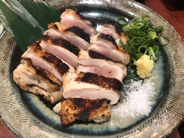 CHIKICHIKI 中津店 - サブ画像2