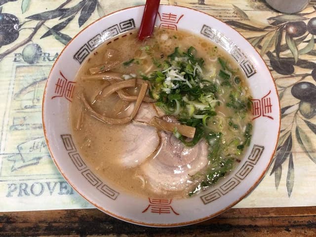 大阪屋 - サブ画像1
