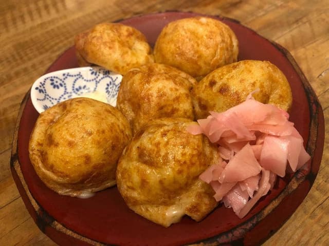 大衆酒場ながはま - サブ画像3