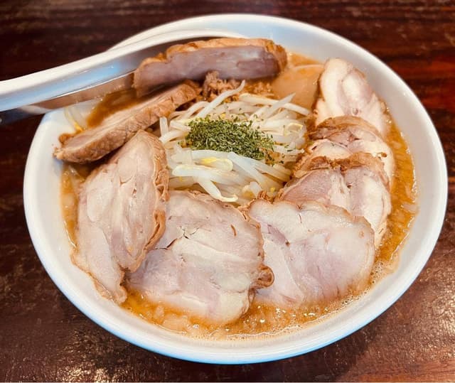 ねじ式 - サブ画像1