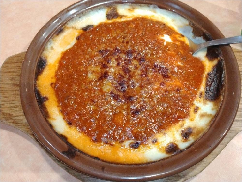 サイゼリヤ 三田慶大前店